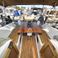 Bavaria Cruiser 37 | Viviana