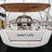 Dufour 350 | Sweet Lady