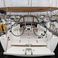 Dufour 350 | Sweet Lady