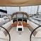 Dufour 350 | Sweet Lady
