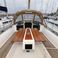 Dufour 350 | Sweet Lady