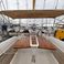 Dufour 350 | Sweet Lady