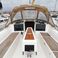 Dufour 350 | Sweet Lady