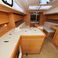 Dufour 350 | Sweet Lady