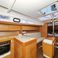 Dufour 350 | Sweet Lady