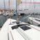 Dufour 350 | Sweet Lady
