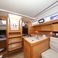 Dufour 350 | Sweet Lady