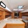 Dufour 350 | Sweet Lady