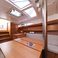 Dufour 350 | Sweet Lady