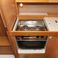 Dufour 350 | Sweet Lady
