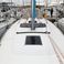 Dufour 350 | Sweet Lady