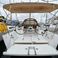 Dufour 350 | Feniks