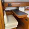 Bavaria Cruiser 51 | Locura