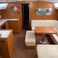 Bavaria Cruiser 51 | Locura