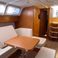 Bavaria Cruiser 51 | Locura