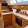 Bavaria Cruiser 51 | Locura