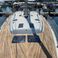 Bavaria Cruiser 51 | Locura
