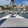 Bavaria Cruiser 51 | Locura