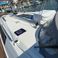 Bavaria Cruiser 51 | Locura