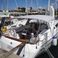 Bavaria Cruiser 46 | Giulia