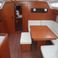 Bavaria Cruiser 46 | Giulia