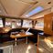 Fountaine Pajot Helia 44 | Lycia