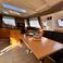 Fountaine Pajot Helia 44 | Lycia
