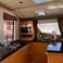 Fountaine Pajot Helia 44 | Lycia