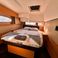 Fountaine Pajot Helia 44 | Lycia