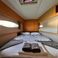Fountaine Pajot Helia 44 | Lycia