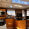Fountaine Pajot Helia 44 | Lycia