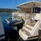 Fountaine Pajot Helia 44 | Lycia