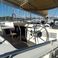 Fountaine Pajot Helia 44 | Lycia