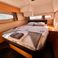 Fountaine Pajot Helia 44 | Lycia