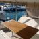 Fountaine Pajot Helia 44 | Lycia