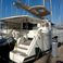 Fountaine Pajot Helia 44 | Lycia