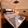Fountaine Pajot Helia 44 | Lycia