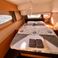 Fountaine Pajot Helia 44 | Lycia