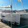 Fountaine Pajot Helia 44 | Lycia