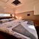 Fountaine Pajot Helia 44 | Lycia