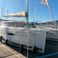 Fountaine Pajot Helia 44 | Lycia