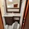 Fountaine Pajot Helia 44 | Lycia