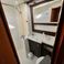Fountaine Pajot Helia 44 | Lycia