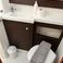 Fountaine Pajot Helia 44 | Lycia