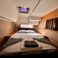 Fountaine Pajot Helia 44 | Lycia