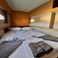 Fountaine Pajot Helia 44 | Lycia
