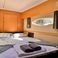 Fountaine Pajot Helia 44 | Lycia