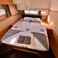 Fountaine Pajot Helia 44 | Lycia