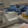 Fountaine Pajot Helia 44 | Lycia