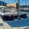 Fountaine Pajot Helia 44 | Lycia